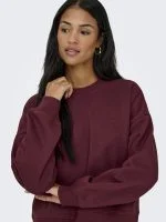 Only Sweater BEST - productfoto