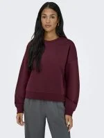 Only Sweater BEST - productfoto