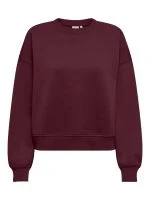 Only Sweater BEST - productfoto