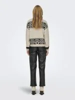 Only Trui VICTORIA - productfoto