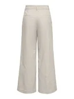 JDY Wide SHIRAZ ASHER