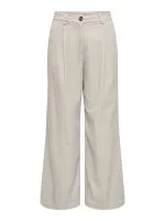 JDY Wide SHIRAZ ASHER