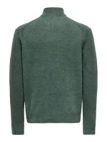 Only & Sons Trui MOVE - productfoto