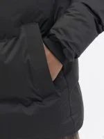 Jack&Jones Jas KAITO