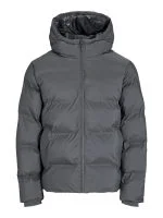 Jack&Jones Jas KAITO - productfoto