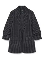 Vero Moda Blazer FRYD - productfoto