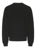 Only & Sons Trui LITUS - productfoto