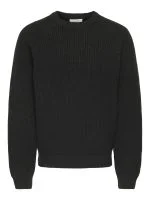 Only & Sons Trui LITUS - productfoto