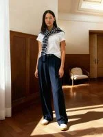 Tommy Hilfiger T-shirt