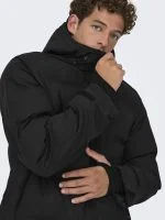 Only & Sons Jas MATHIS