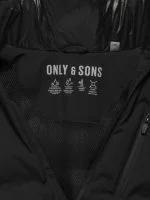 Only & Sons Jas MATHIS