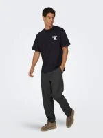 Only & Sons Chino MIRO