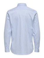 Only & Sons Casual Shirt JIM