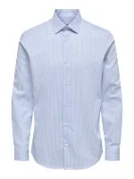 Only & Sons Casual Shirt JIM