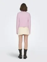 Only Trui MELANIE - productfoto