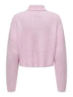 Only Trui MELANIE - productfoto