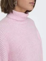 Only Trui MELANIE - productfoto