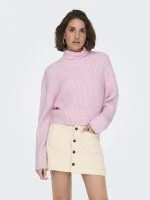 Only Trui MELANIE - productfoto