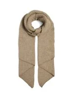 Pieces Sjaal PYRON