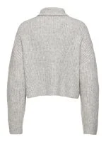 Only Trui MELANIE - productfoto