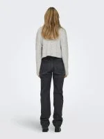Only Trui MELANIE - productfoto