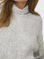 Only Trui MELANIE - productfoto