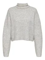 Only Trui MELANIE - productfoto