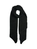 Pieces Sjaal PYRON