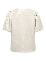 JDY Blouse ELINA - productfoto