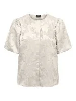 JDY Blouse ELINA - productfoto