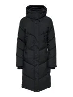 Only Jas HARPER - productfoto