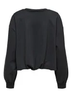 JDY Sweater BALOU - productfoto