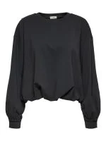 JDY Sweater BALOU - productfoto