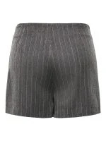 Only skort SIGA LIFE - productfoto