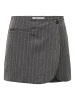 Only skort SIGA LIFE - productfoto