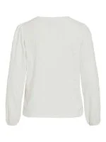 Vila Longsleeve ASTA