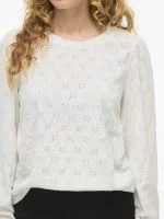 Vila Longsleeve ASTA