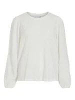 Vila Longsleeve ASTA