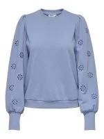 Only Sweater FEMME - productfoto