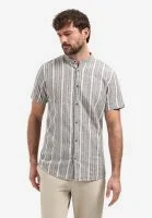 No Excess Casual Shirt