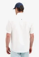 No Excess Casual Shirt