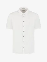 No Excess Casual Shirt
