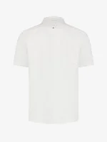 No Excess Casual Shirt