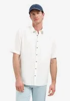 No Excess Casual Shirt