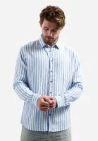 No Excess Casual Shirt