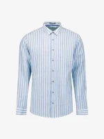 No Excess Casual Shirt