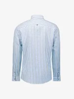 No Excess Casual Shirt