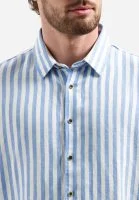 No Excess Casual Shirt