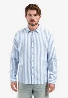 No Excess Casual Shirt