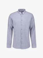 No Excess Casual Shirt